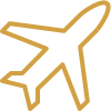 icons8-airplane