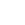 icons8-clock