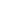 icons8-letter