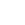 icons8-location