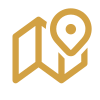icons8-map-marker