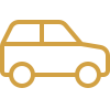 icons8-suv