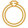 diamond-ring
