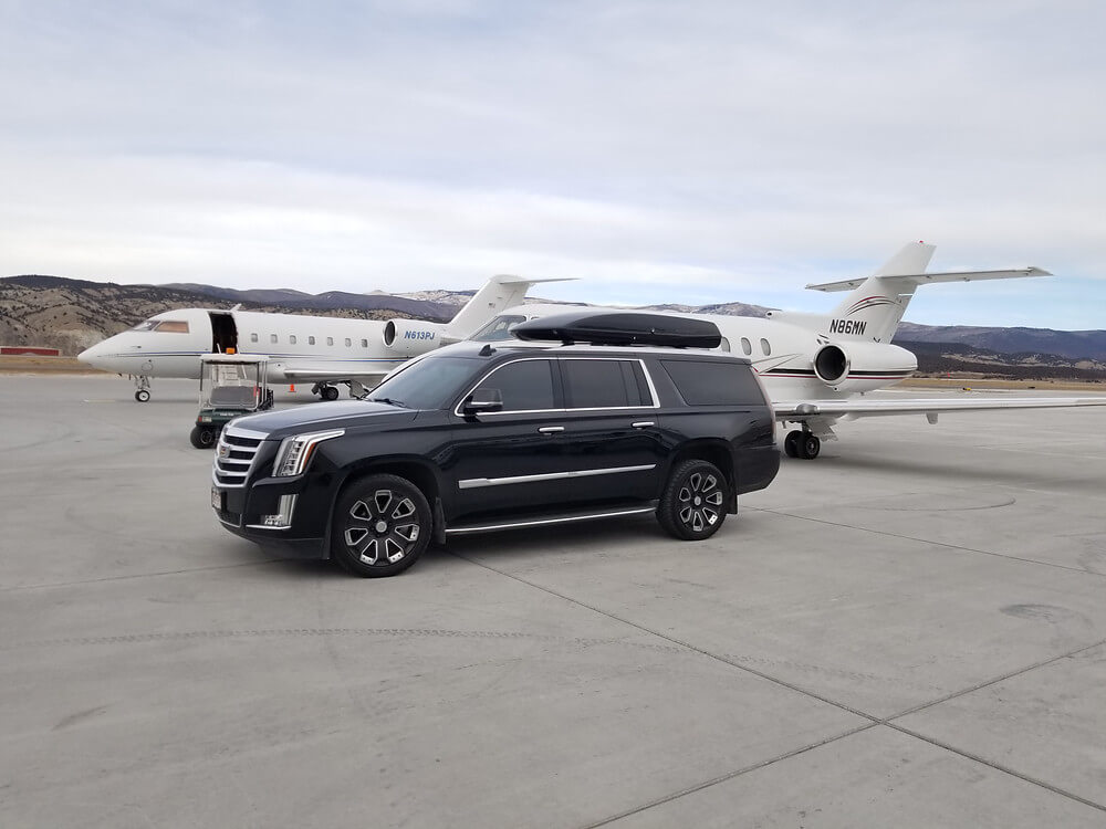 ewr-airport-limo-service