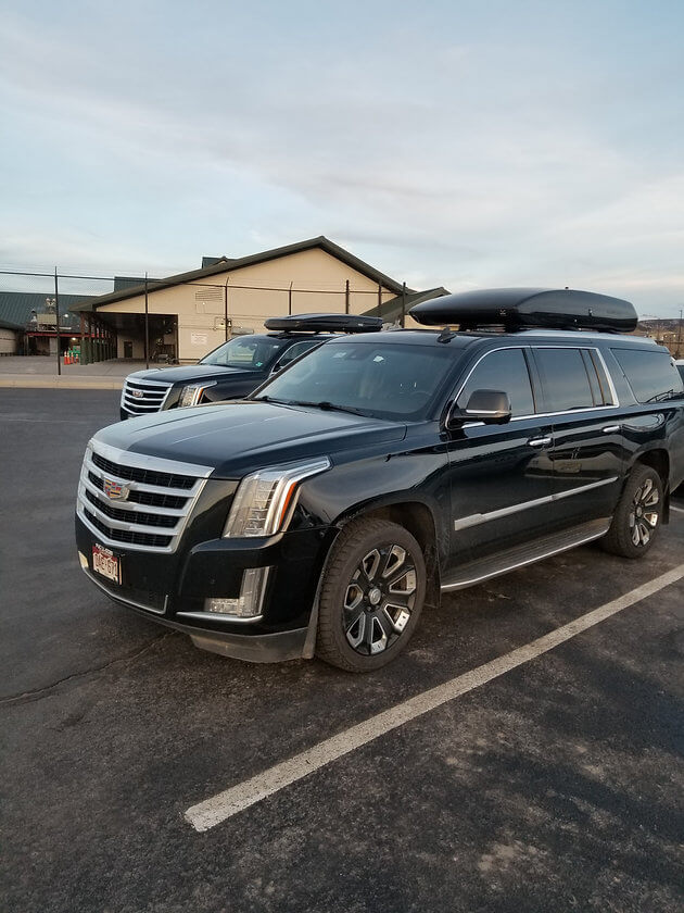 jfk-airport-limo-service