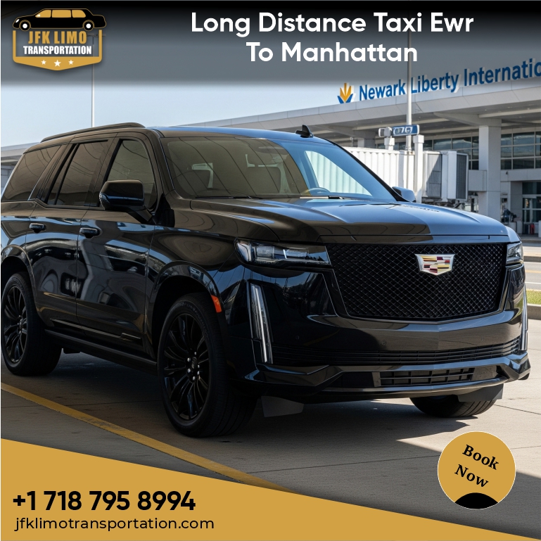 long-distance-taxi-ewr-to-manhattan