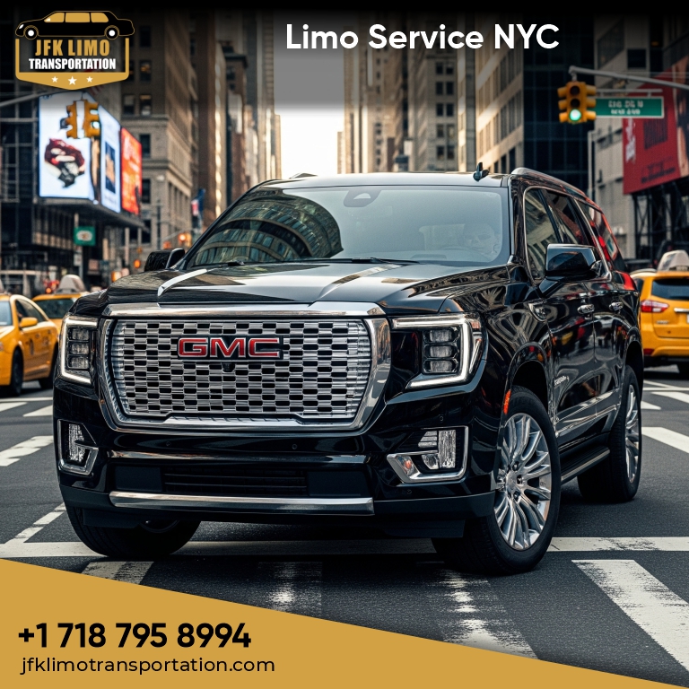 limo-service-nyc