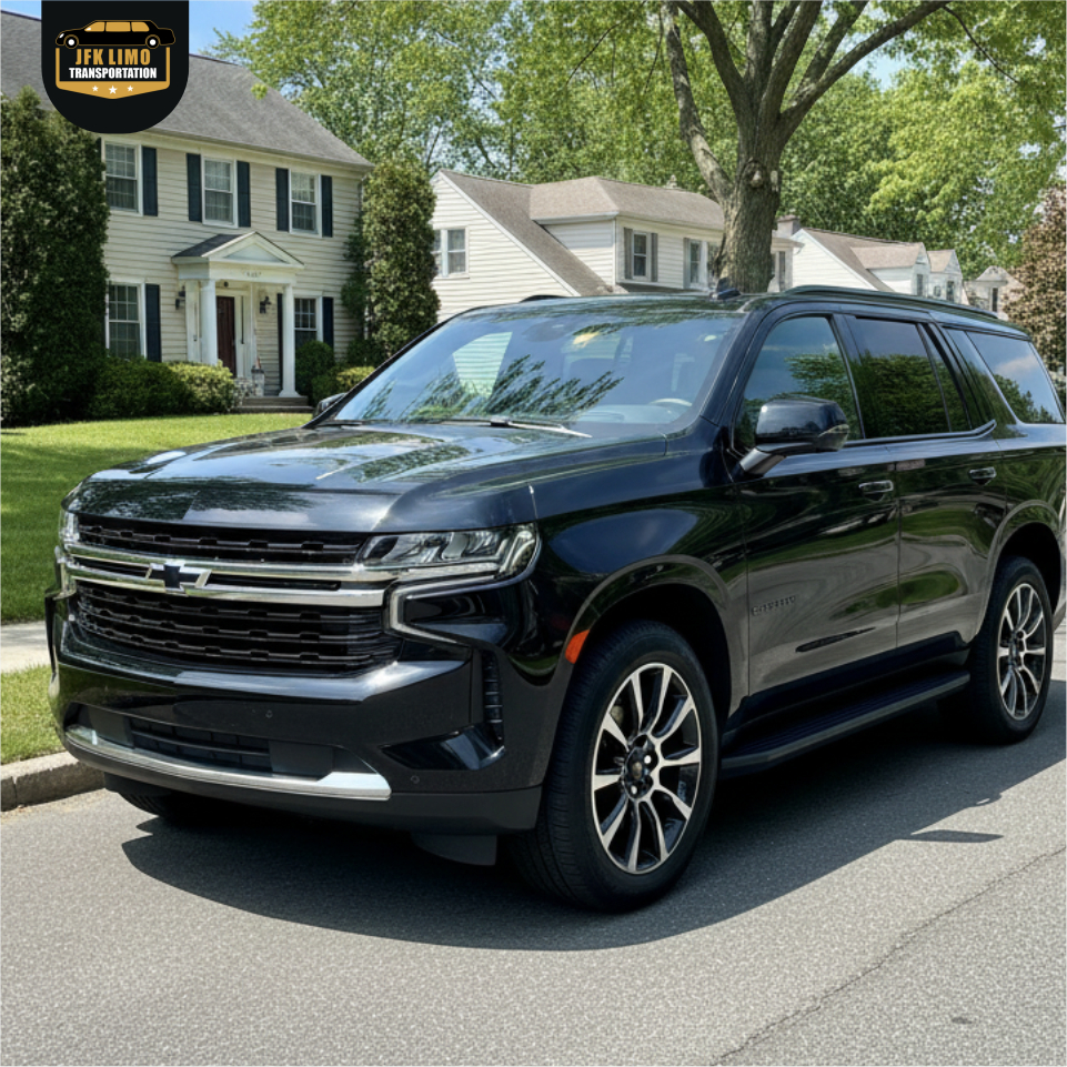 Wedding Limo Long Island