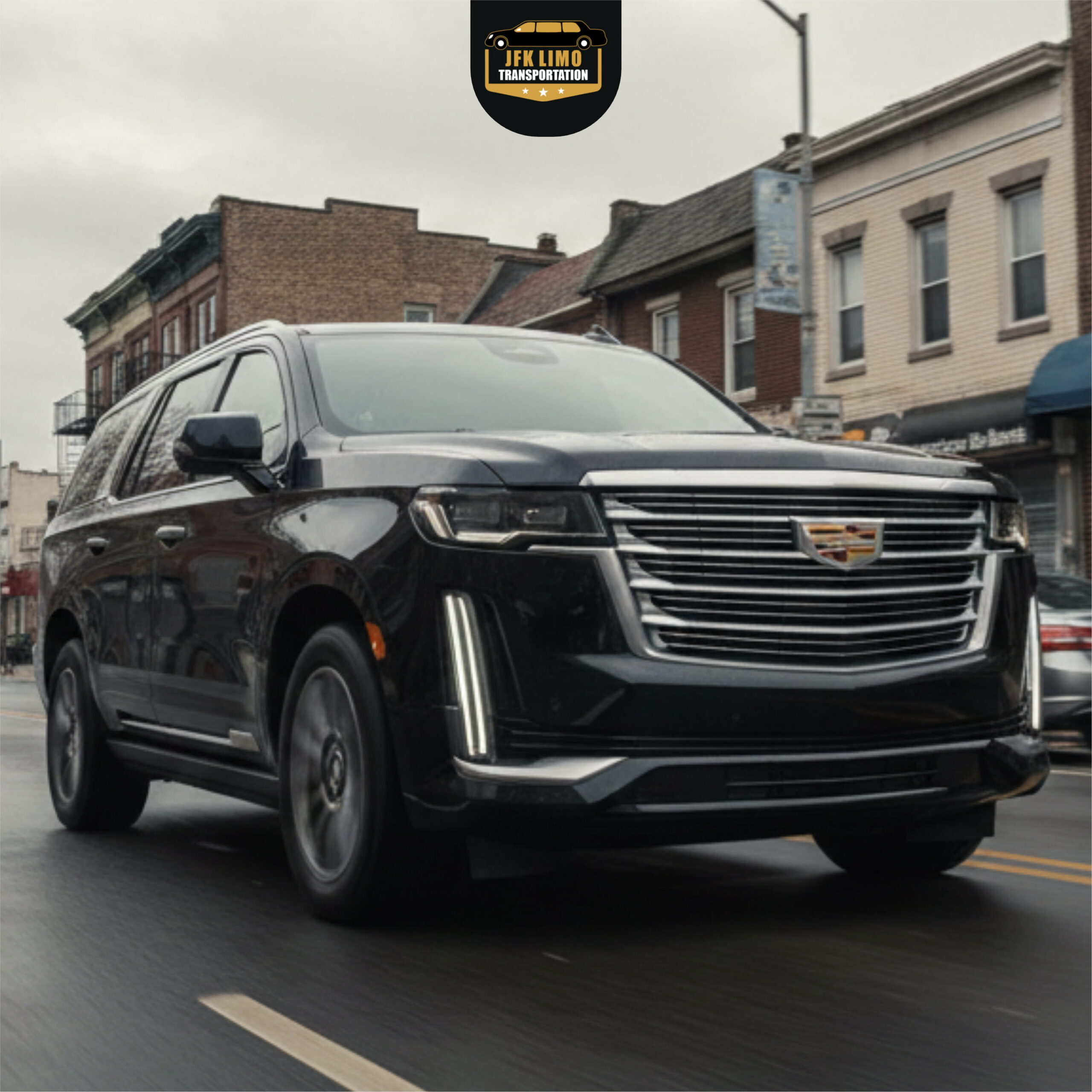 Wedding Limo Manhattan