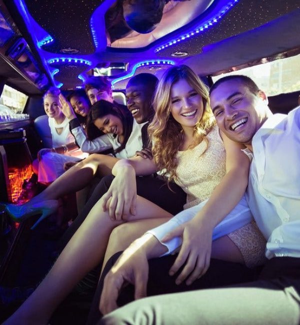 Prom Limo Service-1 Prom Limo Service