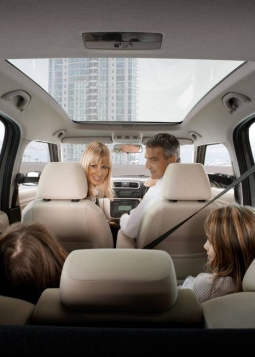 sightseeing-tour-service-2 sightseeing-tour-service