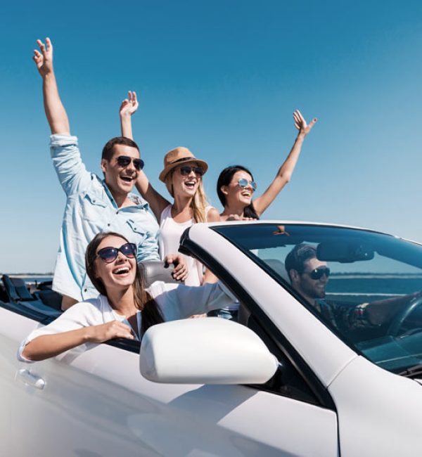 sightseeing-tour-service sightseeing-tour-service